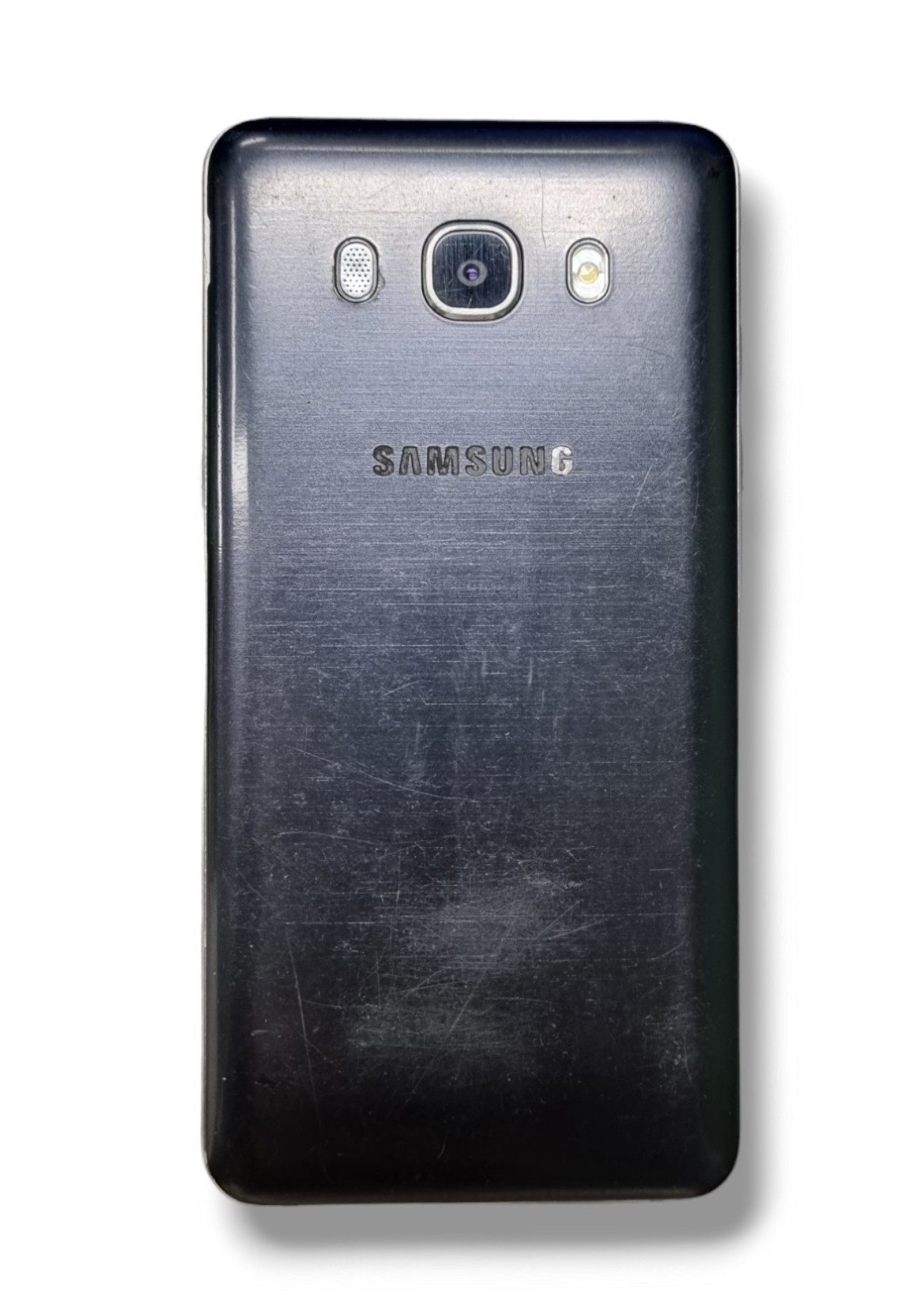 Samsung Galaxy J5 (2016) SM-J510FN 16GB – Banknote