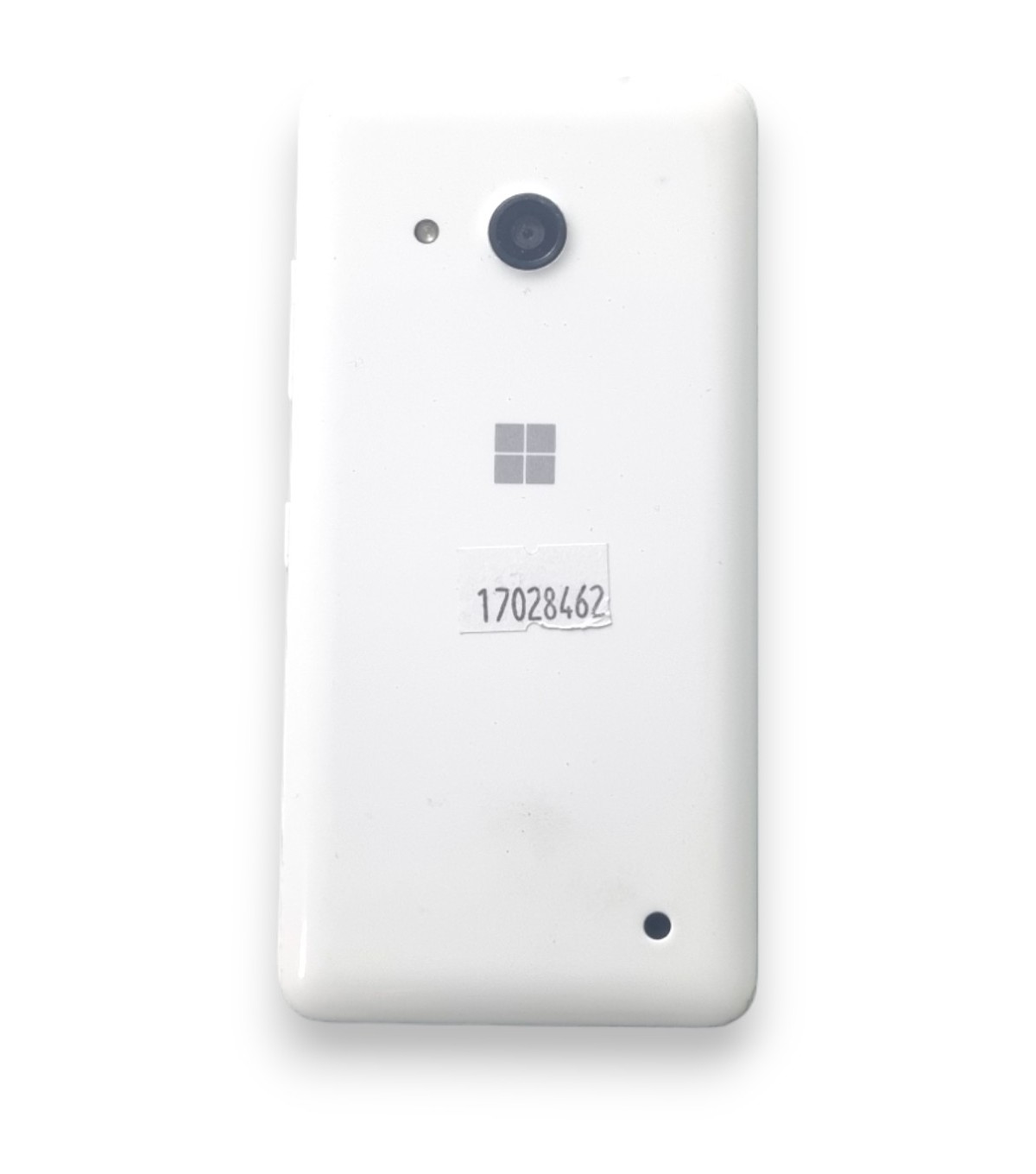 Microsoft Lumia 550 8GB – Banknote